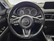 Mazda CX-5 II Тольятти  - изображение 37