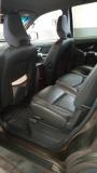 Volvo XC90 I Рестайлинг Санкт-Петербург  - изображение 16