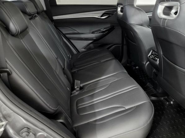 Changan CS75 Plus I Рестайлинг с пробегом 2023 года, цена 2 100 000 рублей, 7756 км, внедорожник, Автокод Объявления