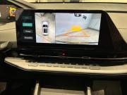 Changan CS55 Plus II Санкт-Петербург  - изображение 44