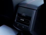 Changan UNI-S I Москва  - изображение 55