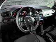Volkswagen Polo V Рестайлинг Екатеринбург  - изображение 28