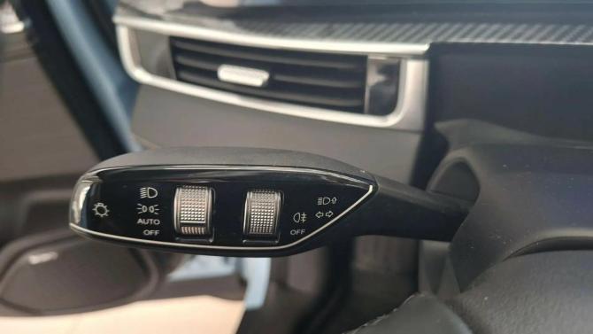 Chery Tiggo 7 Pro Max I Рестайлинг с пробегом 2024 года, цена 2 050 000 рублей, 21000 км, внедорожник, Автокод Объявления