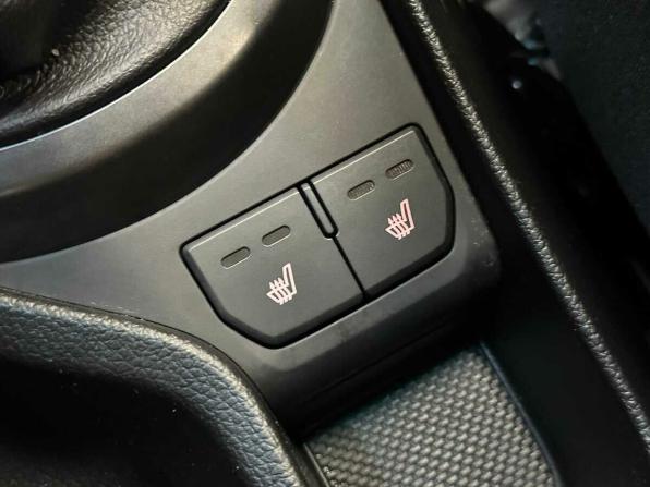 Kia Rio III с пробегом 2012 года, цена 860 000 рублей, 75820 км, хэтчбек, Автокод Объявления