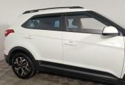 Hyundai Creta I Волгоград  - изображение 44