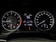 Hyundai Elantra VI (AD) Рестайлинг Москва  - изображение 21