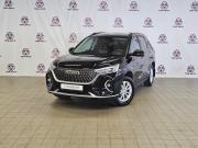 Haval M6 II Тольятти  - изображение 21