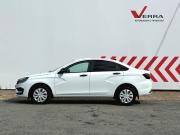 Lada (ВАЗ) Vesta I Рестайлинг (NG) Пермь  - изображение 19
