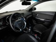 Kia Rio III Рестайлинг Казань  - изображение 20