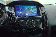 Ford Focus III Сургут  - изображение 36