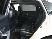 Toyota Venza II Екатеринбург  - изображение 28
