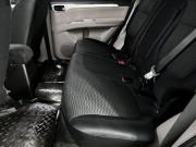 Mitsubishi Pajero Sport II Калининград  - изображение 28