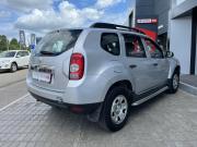 Renault Duster I Набережные Челны  - изображение 35