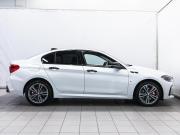 BMW 1 серии III (F52) Рестайлинг Красноярск  - изображение 38