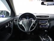Nissan Qashqai II Уфа  - изображение 29