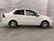 Ravon Nexia R3 Новосибирск  - изображение 25