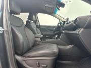 Hyundai Santa Fe IV Воронеж  - изображение 48