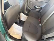 Kia Rio III Волгоград  - изображение 31