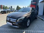 Mercedes-Benz GLA I (X156) Набережные Челны  - изображение 21