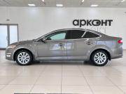 Ford Mondeo IV Рестайлинг Волгоград  - изображение 36