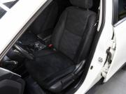 Nissan X-Trail III Тюмень  - изображение 37