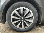 Kia Rio III Нижнекамск  - изображение 35