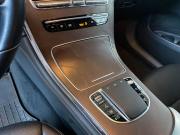 Mercedes-Benz GLC I (X253) Рестайлинг Ростов-на-Дону  - изображение 32