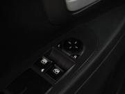 Lada (ВАЗ) Priora I Воронеж  - изображение 26