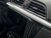 Kia Rio IV Ростов-на-Дону  - изображение 37