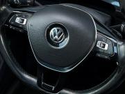 Volkswagen Tiguan II Санкт-Петербург  - изображение 47