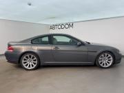 BMW 6 серии II (E63/E64) Москва  - изображение 22