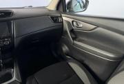 Nissan Qashqai II Рестайлинг Киров  - изображение 39