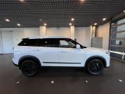Jaecoo J7 I Чебоксары  - изображение 33