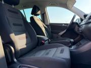 Volkswagen Tiguan I Набережные Челны  - изображение 37