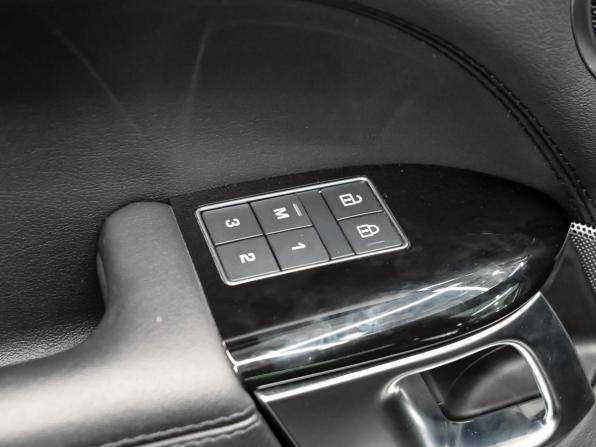 Land Rover Range Rover Sport II Рестайлинг с пробегом 2022 года, цена 7 300 000 рублей, 14348 км, внедорожник, Автокод Объявления
