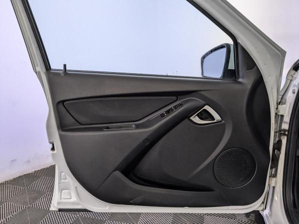 Lada (ВАЗ) Granta I Рестайлинг с пробегом 2022 года, цена 555 000 рублей, 162950 км, седан, Автокод Объявления
