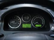 Land Rover Freelander II Рестайлинг Санкт-Петербург  - изображение 43