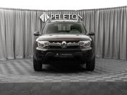 Renault Duster I Рестайлинг Москва  - изображение 24