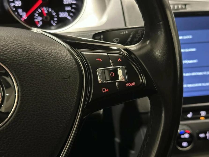 Volkswagen Golf VII Мурманск  - изображение 17