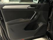 Volkswagen Tiguan II Тверь  - изображение 32