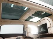 Mercedes-Benz Maybach S-Класс I (X222) Минеральные Воды  - изображение 38