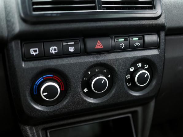 Lada (ВАЗ) Niva Legend с пробегом 2024 года, цена 909 000 рублей, 16300 км, внедорожник, Автокод Объявления