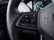 Geely Monjaro I Волгоград  - изображение 57