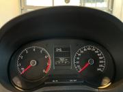 Volkswagen Polo V Рестайлинг Чебоксары  - изображение 44