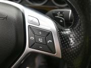 Mercedes-Benz E-Класс IV (W212 S212 C207) Рестайлинг Ростов-на-Дону  - изображение 36