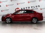 Kia Rio IV Минеральные Воды  - изображение 26