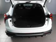 Haval F7 II Минеральные Воды  - изображение 46