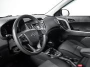 Hyundai Creta I Рестайлинг Санкт-Петербург  - изображение 30