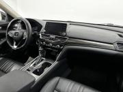 Honda Accord X Рестайлинг Альметьевск  - изображение 42