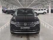 Volkswagen Tiguan II Рестайлинг Казань  - изображение 28